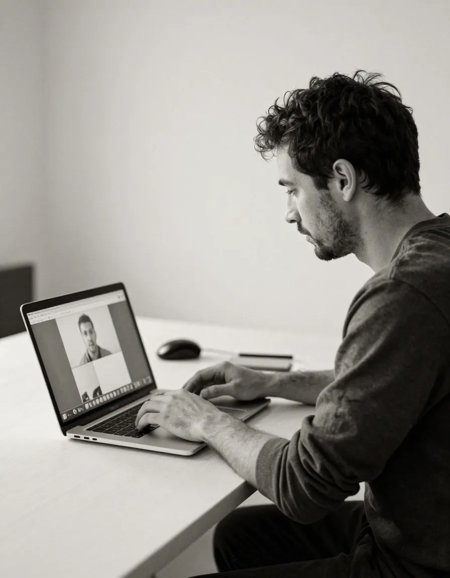 Video creators